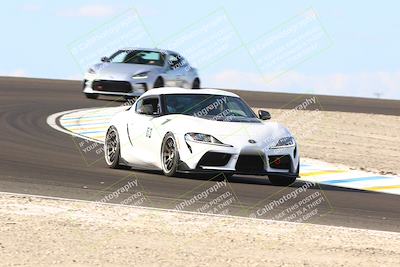 media/Feb-08-2025-Speed Ventures (Sat) [[136ea50eef]]/Purple Group/Session 3 (Turn 2)/